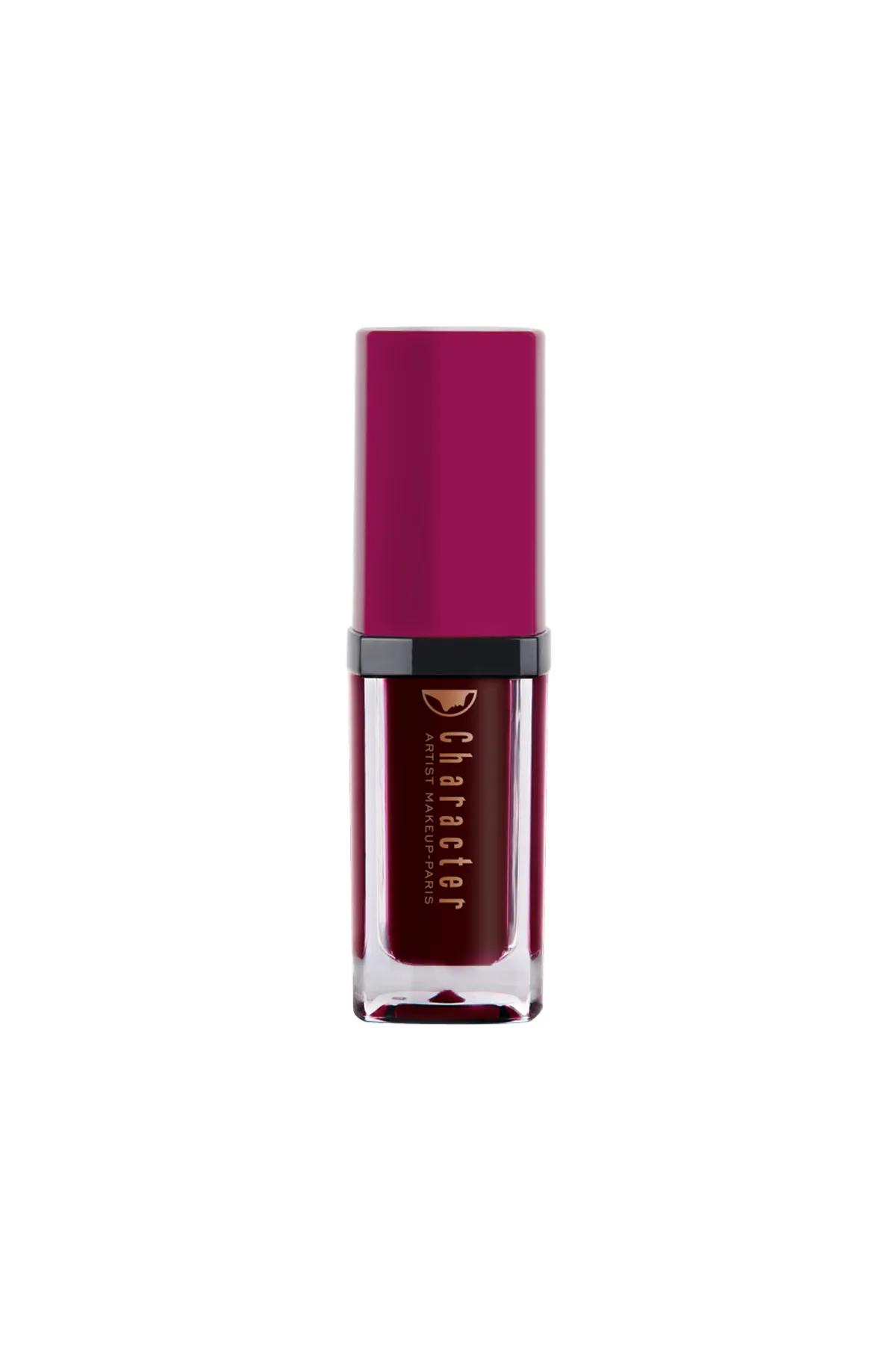 Character Lip Tone-Red - NLT003