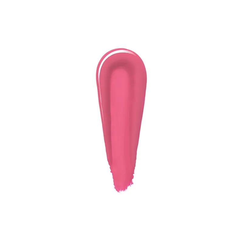 Flormar Dewy Lip Booster - 09 Lollopop Pink