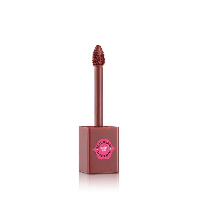 Flormar Kiss Me More Lip Tattoo New - 018 Perfection