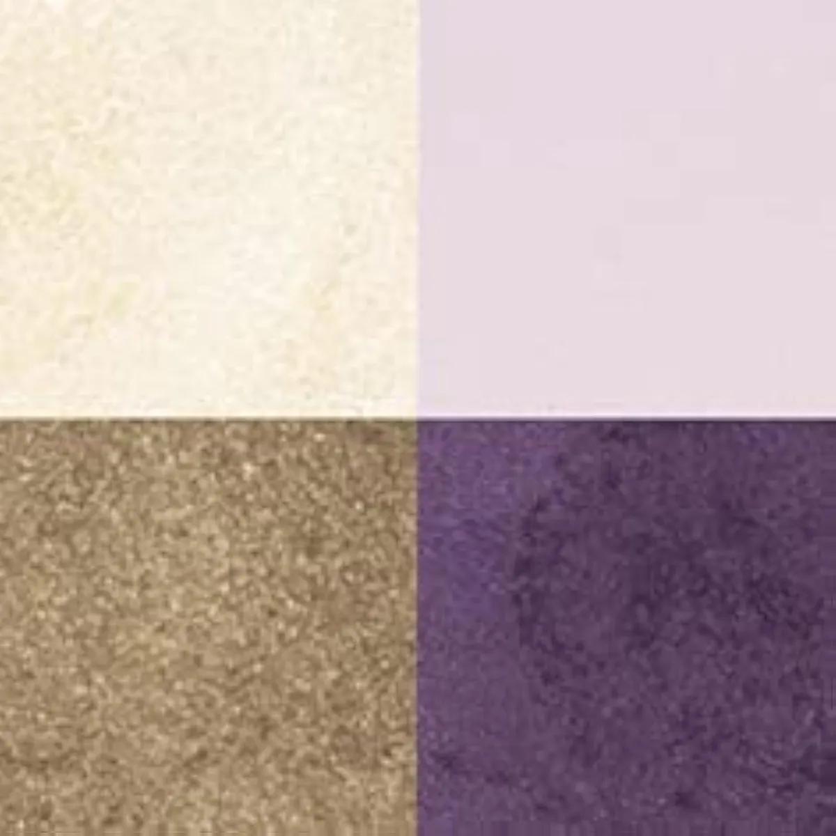 Dermacol Quatro eyeshadow | (No 4)