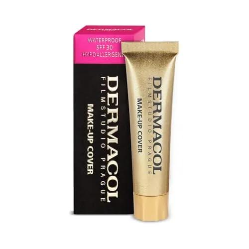 Dermacol Make-up Cover - Mini 13g (209-12