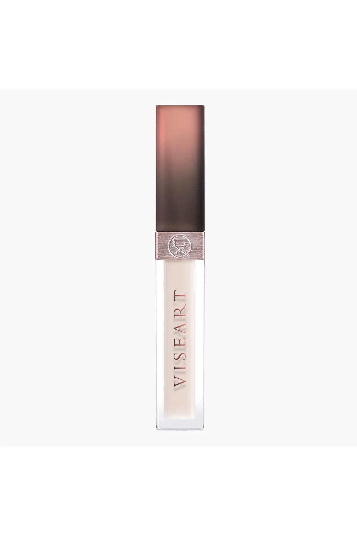 Viseart Paris Long Wear Radiant Concealer-Porcelain