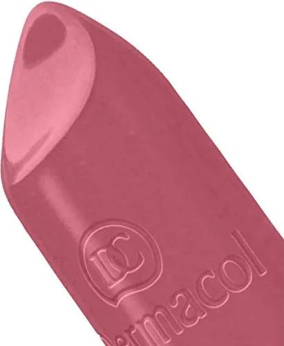 Dermacol Magnetique Lipstick | (No 5)