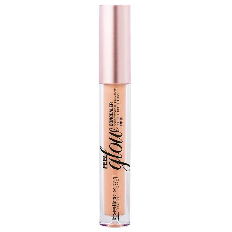 Bellaoggi Feel Glow Concealer 01 Radiant Fair