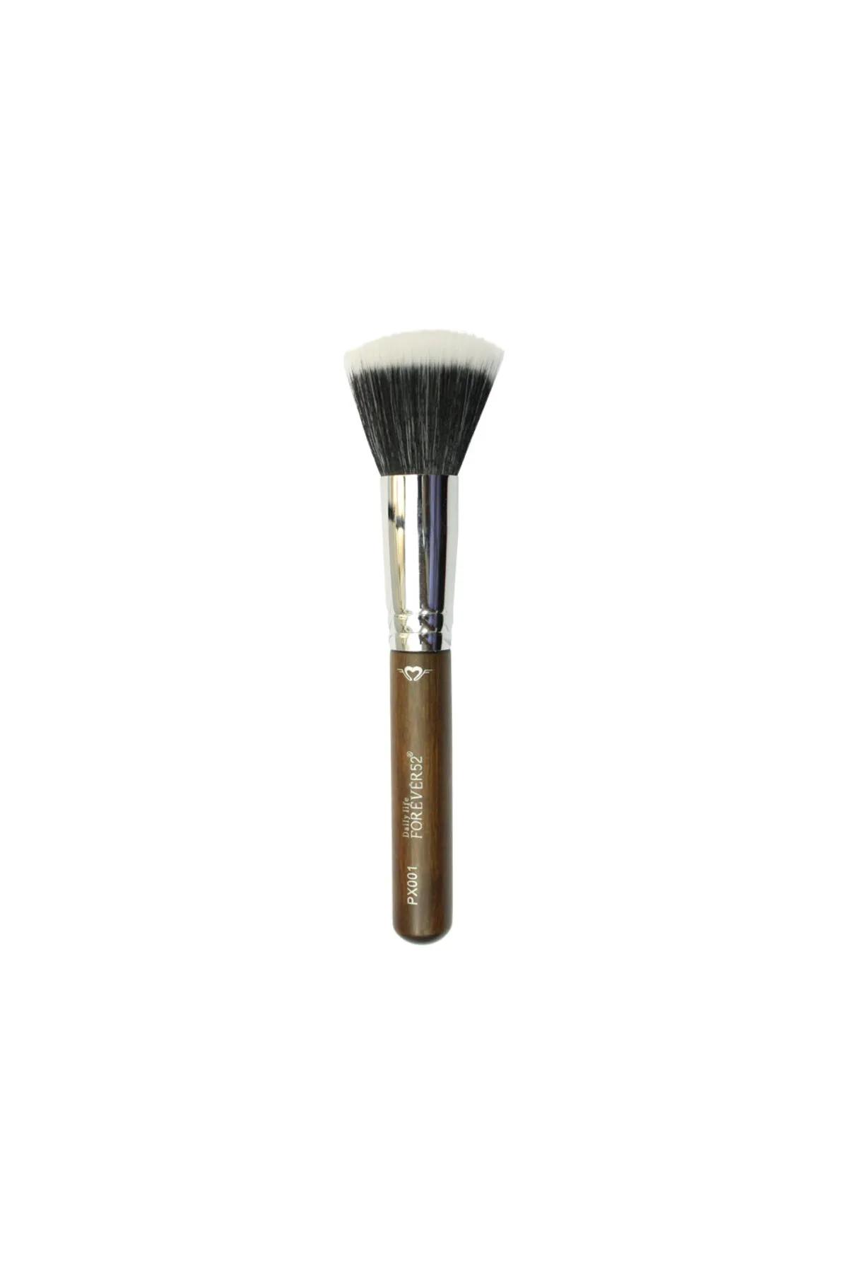 Forever52 Powder Brush-Multi-11