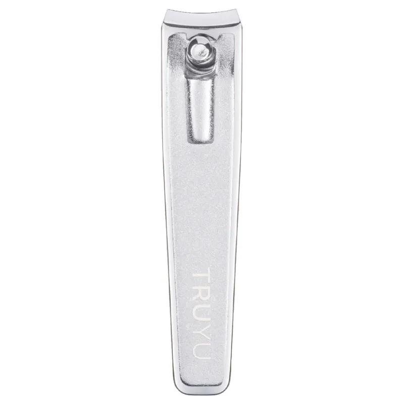 Qvs ( TRUYU ) Nail Clippers (Laser file)