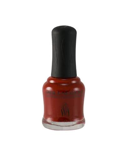 iBi Nail Lacquer – Party Girl | 18ml