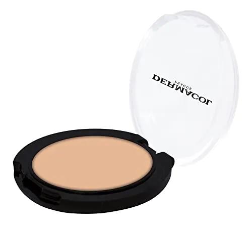 Dermacol Caviar Corrector (Dark Chocolate)