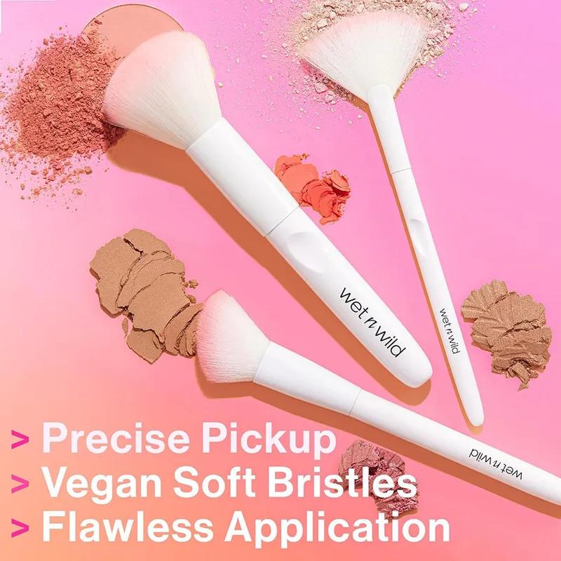 WnW Makeup Brush Blush Brush