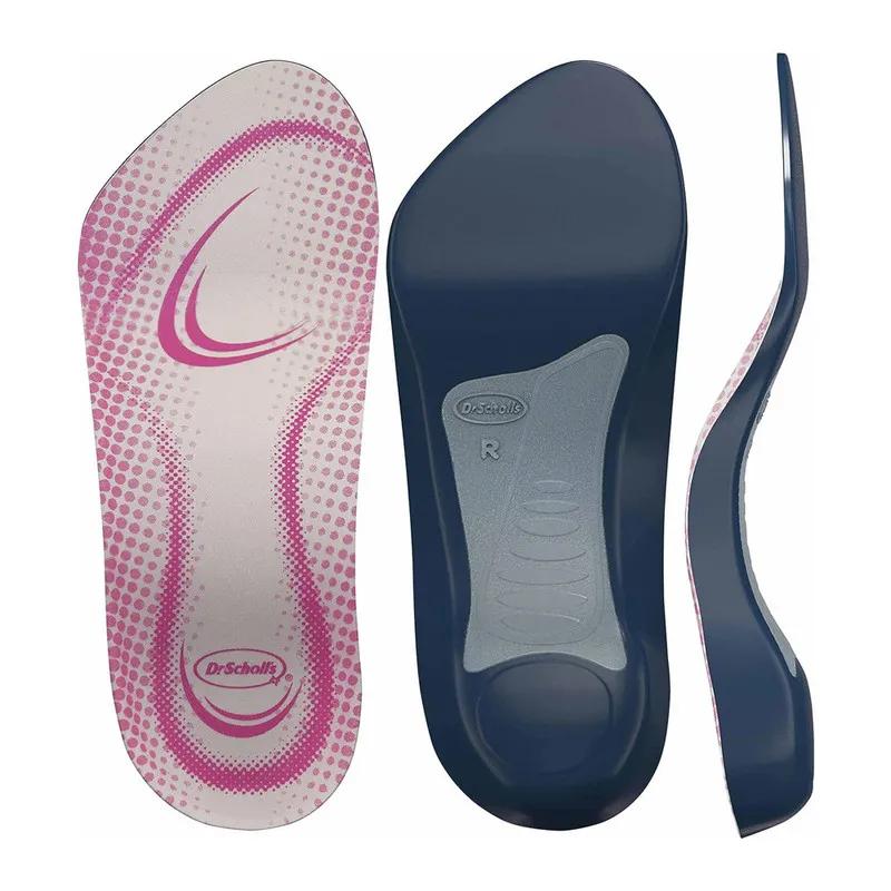 Dr.Scholl's Tri-Comfort Insoles Women's 1 Pair