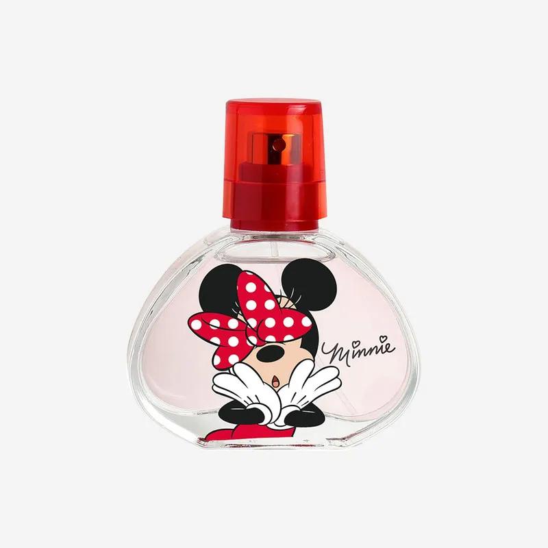Air-Val Minne EDT 30Ml