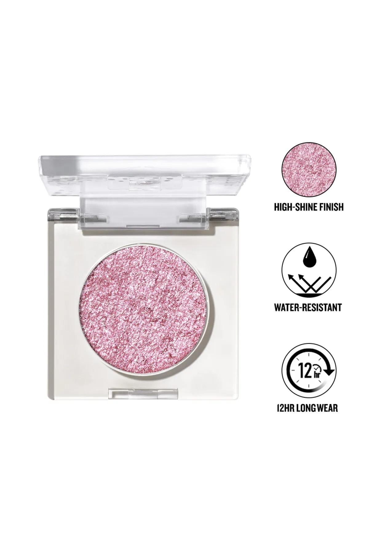 Forever52 Dazzle Dot Glitter-DZ013