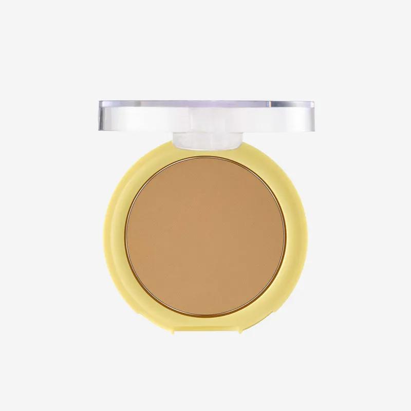 Callista Smooth & Matte Compact Powder 40 - Apricot