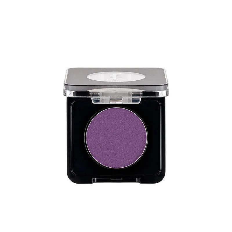 Flormar NP Mono Eyeshadow - 013 Grand Galaxy