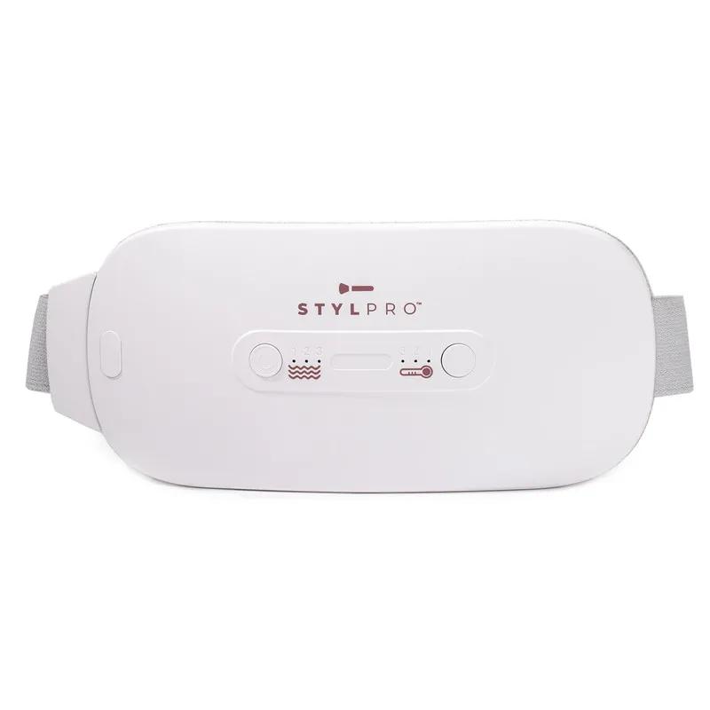 Stylpro Heat Hugger / Period Cramp Soother (Soothing & Heat Vibration)