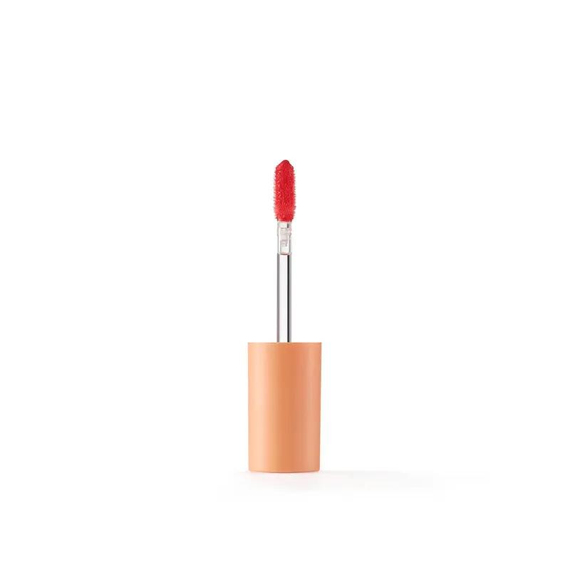 Callista Vivid Shine Lipgloss 104 - Candy Apple