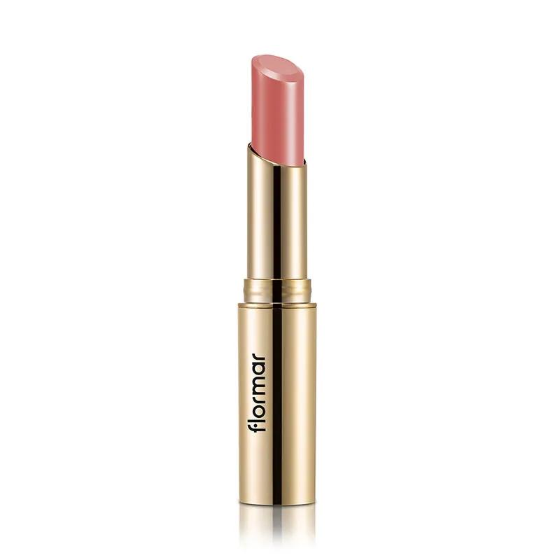 Flormar Deluxe Cashmere Stylo Lipstick 36