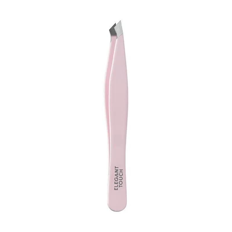 Elegant Touch Professional Combi Tweezer