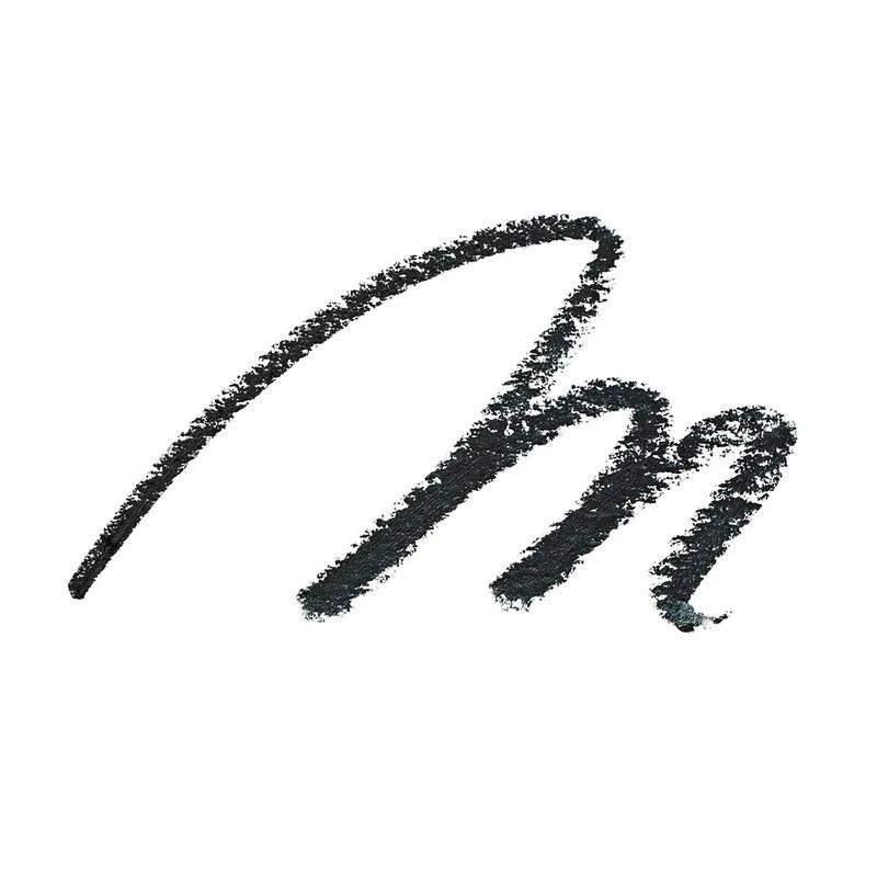 Flormar Style Matic Eye Liner - 02 New Black