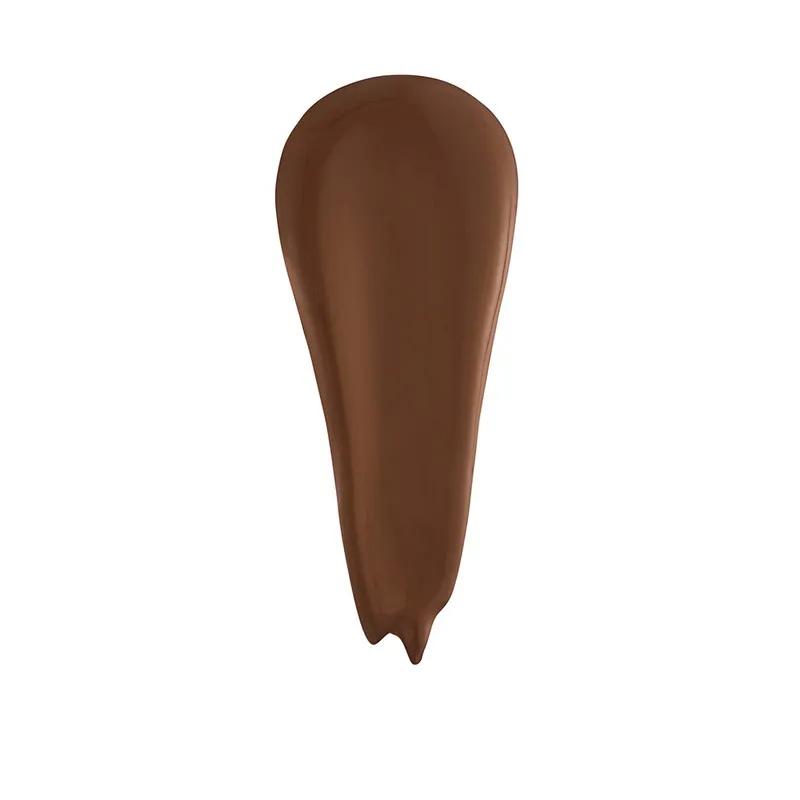 Flormar NP Perfect Coverage Mat Touch Fdt - 326 Cappuccino