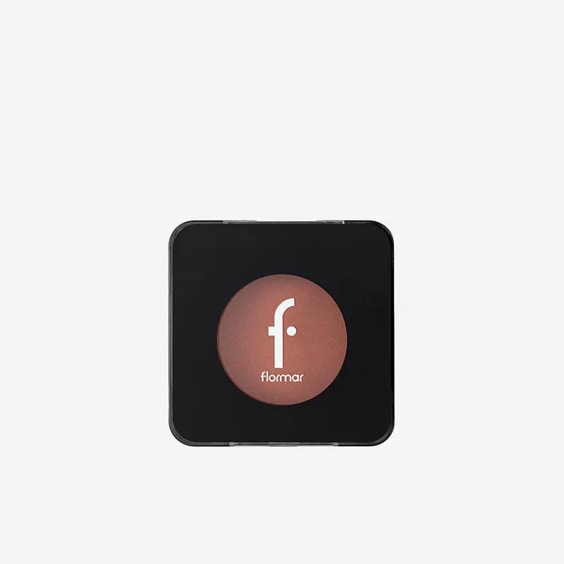 Flormar NP Mono Eyeshadow - 017 Mystery