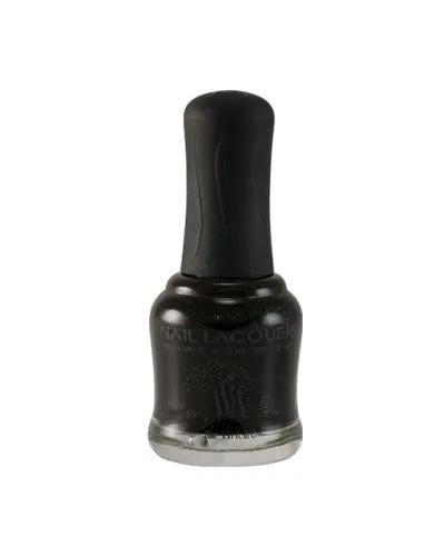 iBi Nail Lacquer – Knock You Out | 18ml
