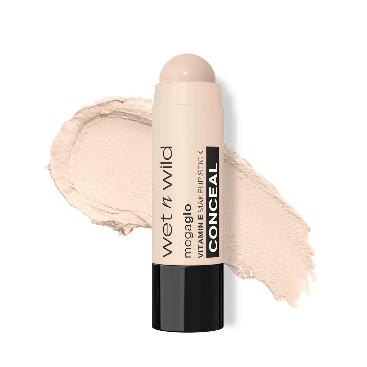 Blush and Glow creamy stick | Dermacol (No 7)