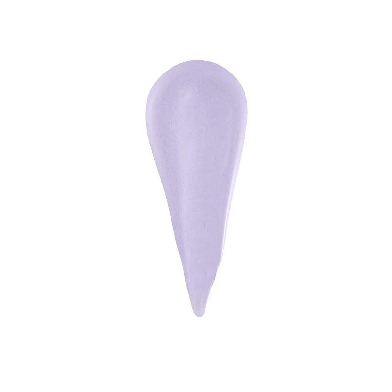 Flormar Prep for Perfection CC Cream - 01 Anti Dullness