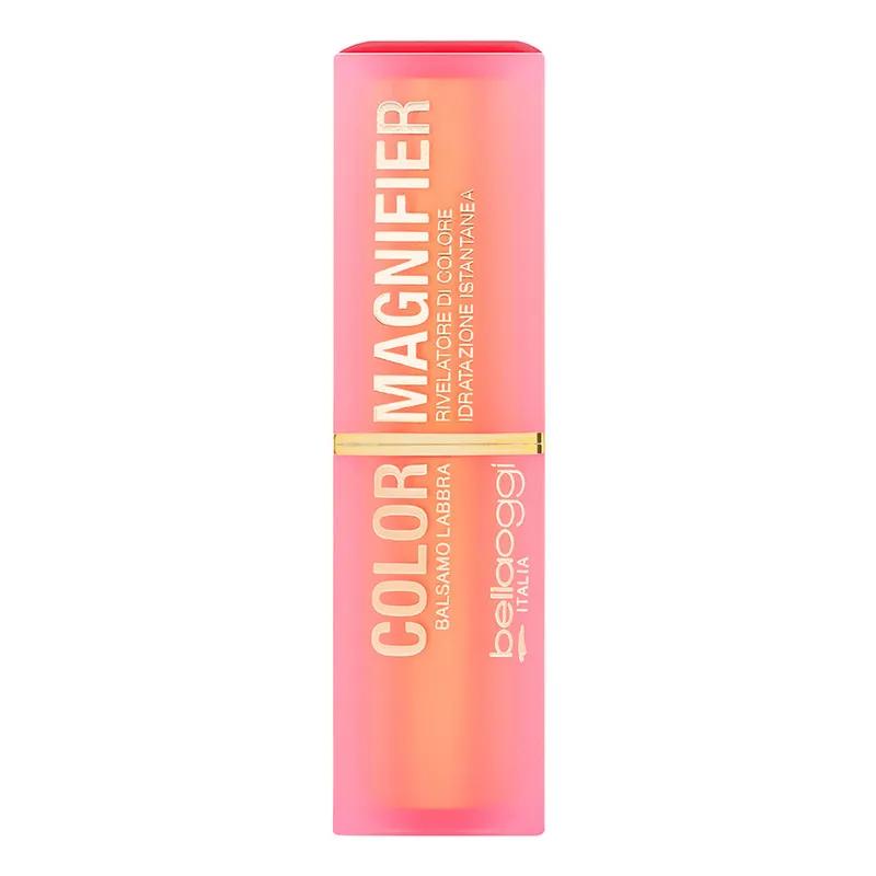 Bellaoggi Color Magnifier Lip Balm 005 Watermelon Ice