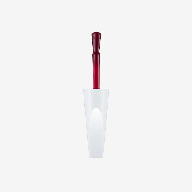 Flormar Nail Enamel - 075 Baroque Bordeaux