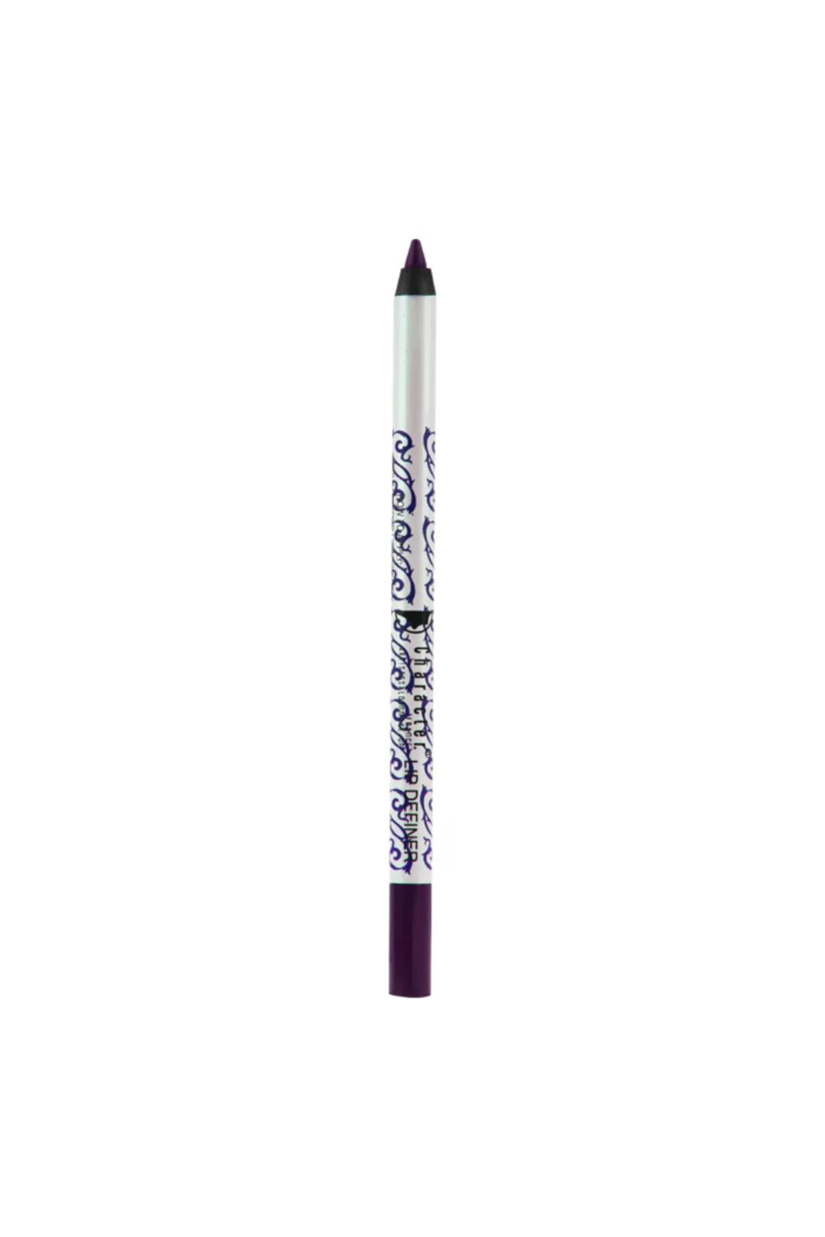 Character Lip Definer-LLP010