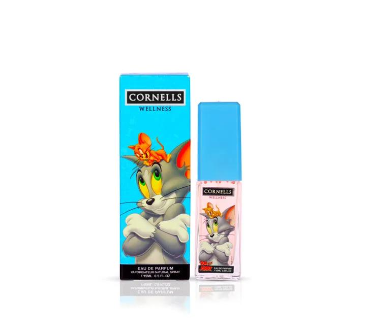 Cornells Tom & Jerry Kids EDP 15ml