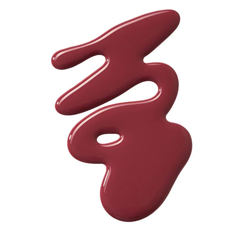 Flormar Classic Nail Enamel® - 320 Rose Taboo -New