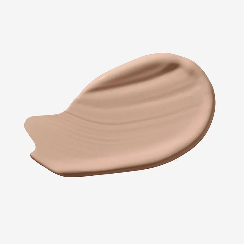 Callista BB Cream 120