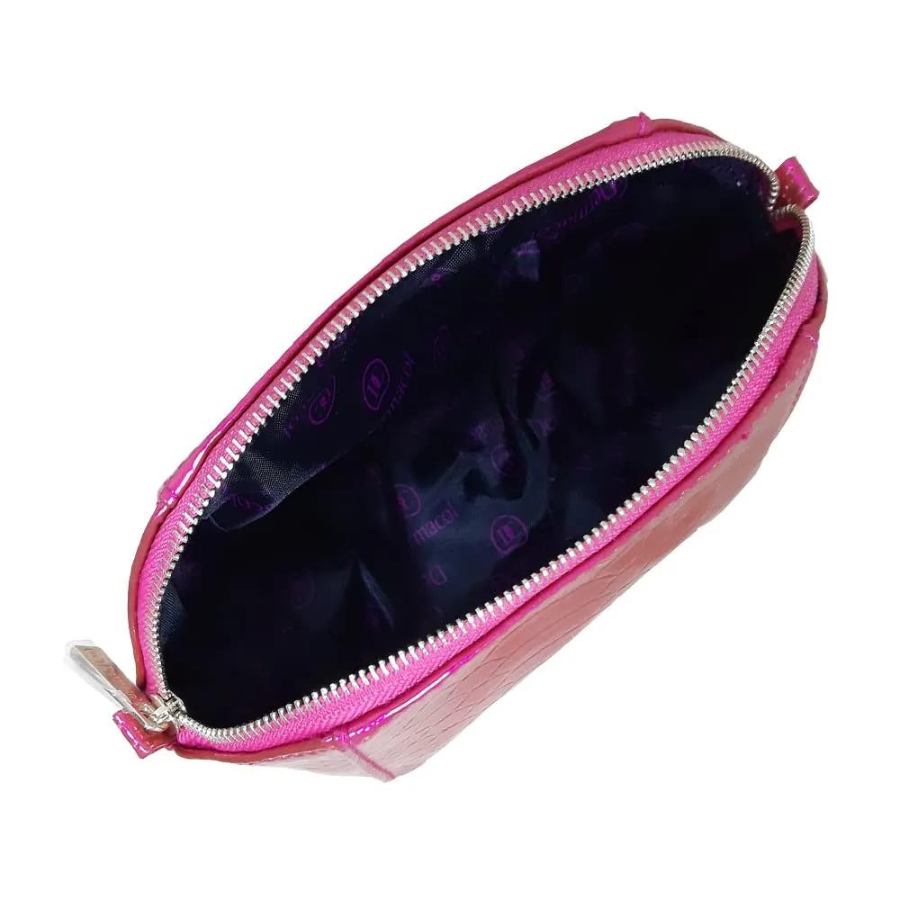 Dermacol Beauty case Magenta