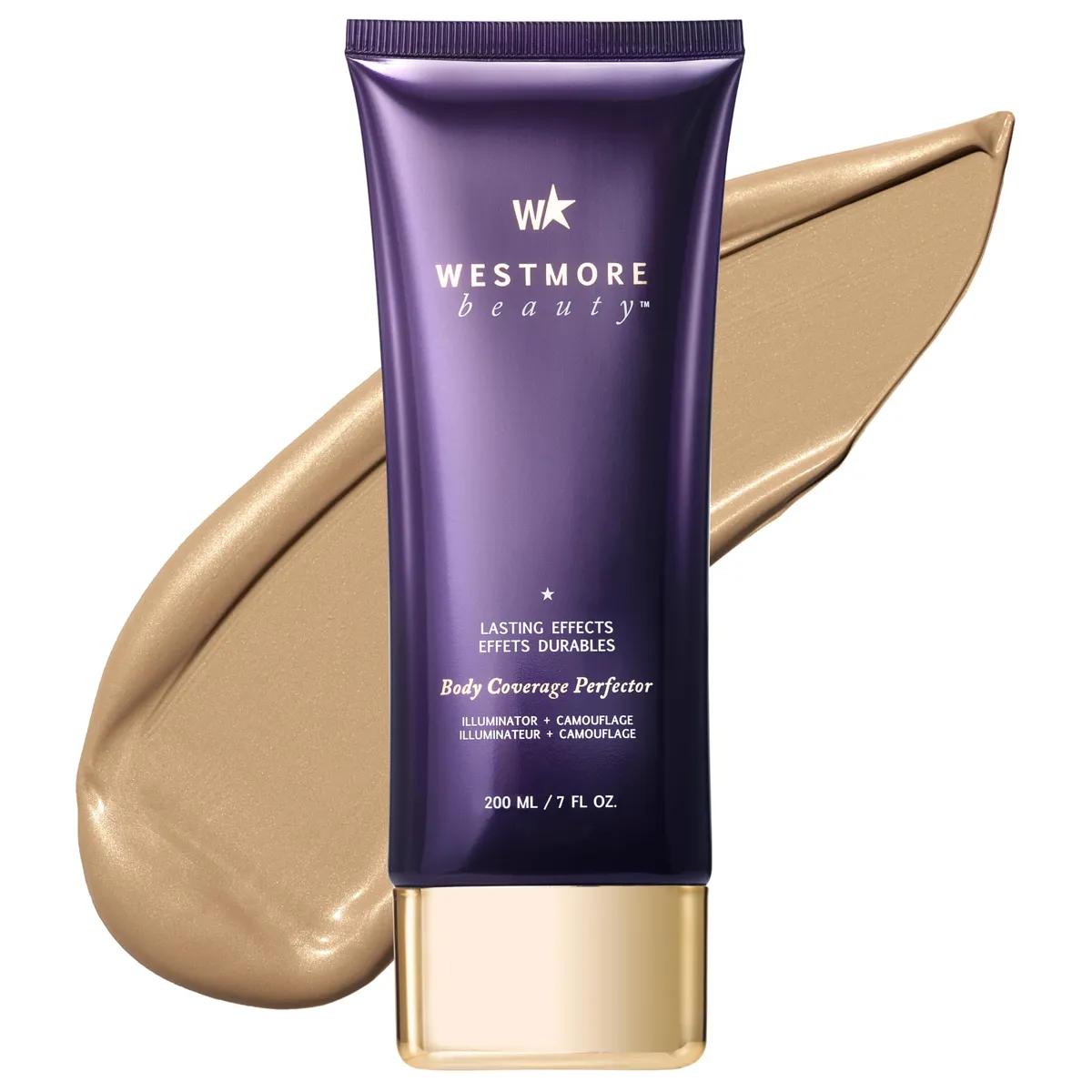 Dermacol Noblesse Fusion Make up Foundation (Nude)