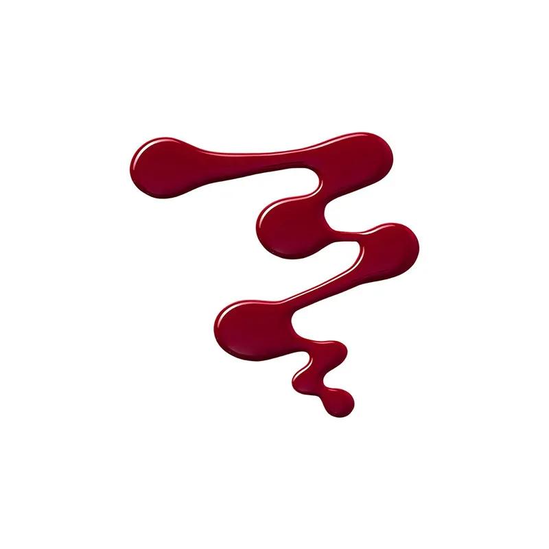 Flormar Nail Enamel - 482 Expressive Blackberry