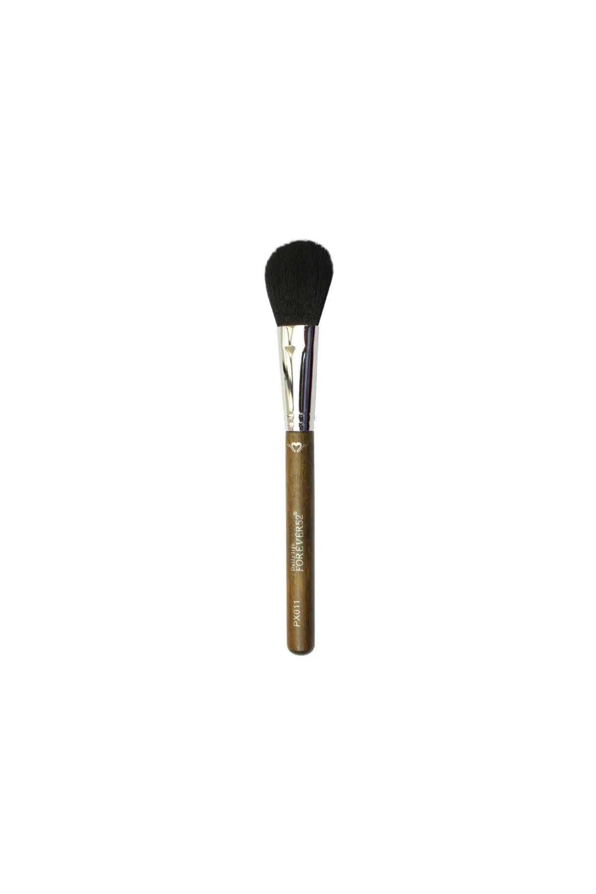 Powder Brush-Multi-17