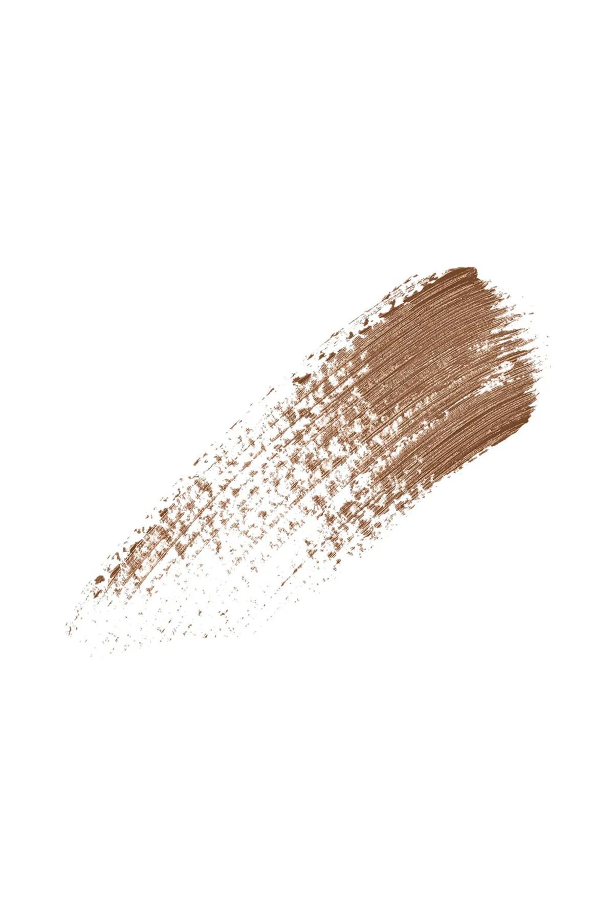 Forever52 Waterproof Brow Set-Medium Brown - WBS011