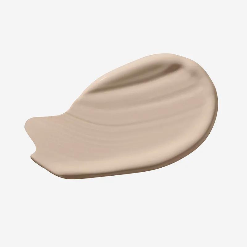 Callista BB Cream 110
