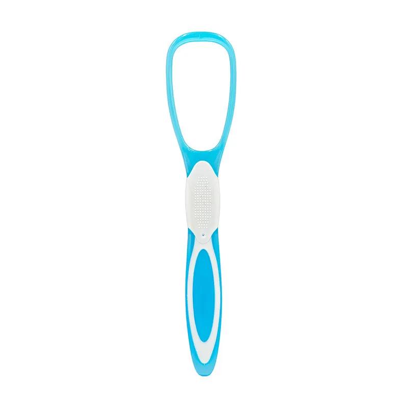 Enfresh Advanced Tongue Cleaner