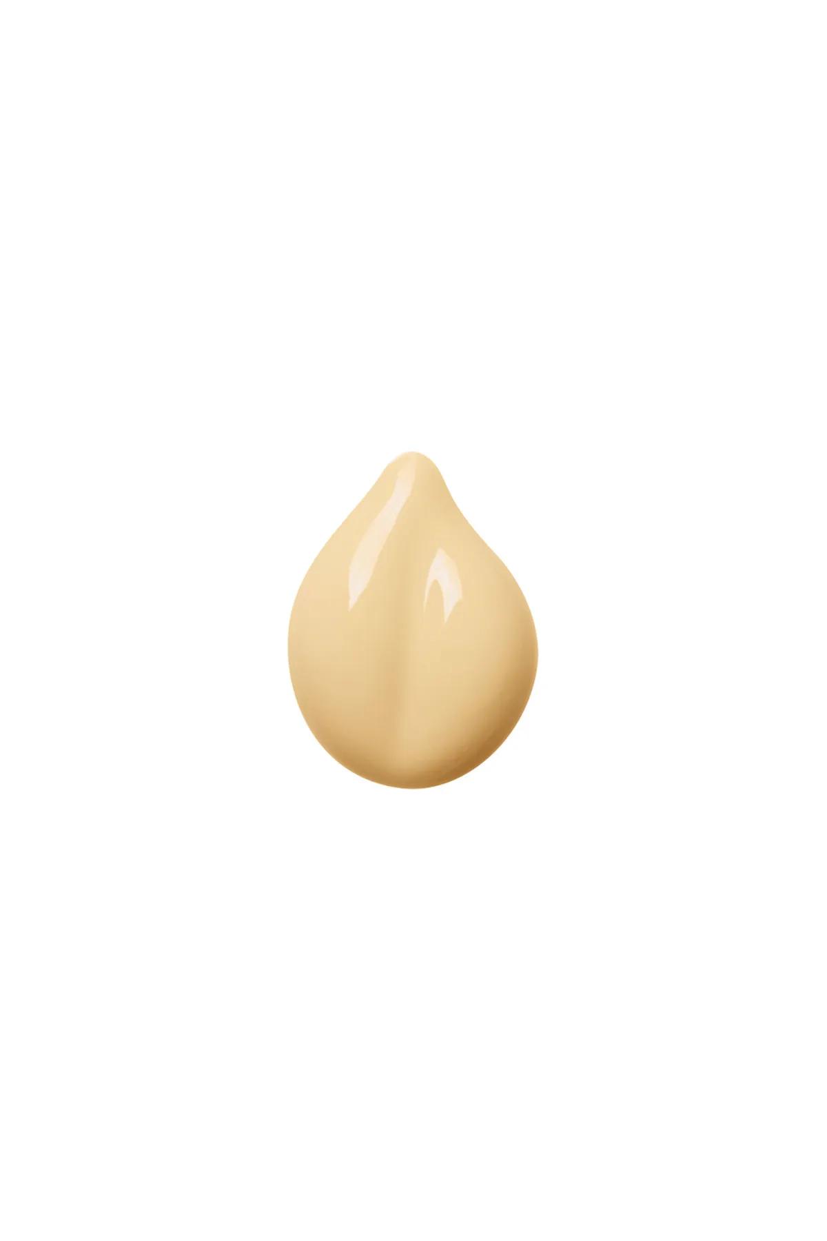 Character Drop Foundation-DRO005