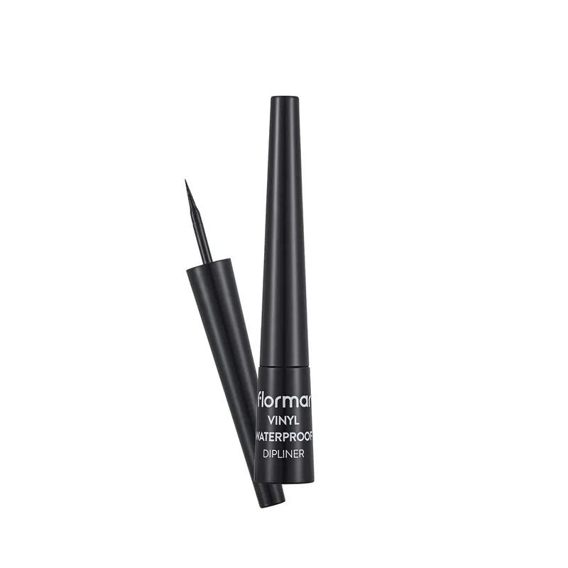 Flormar Vinyl Waterproof Dipliner