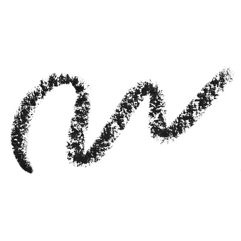 Bellaoggi Eye Liner 01 Black