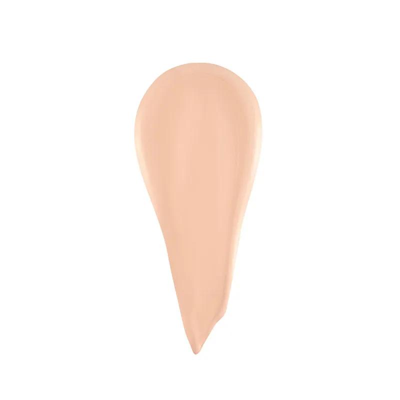 Flormar NP Perfect Coverage Mat Touch Fdt - 320 Porcelain Ivory