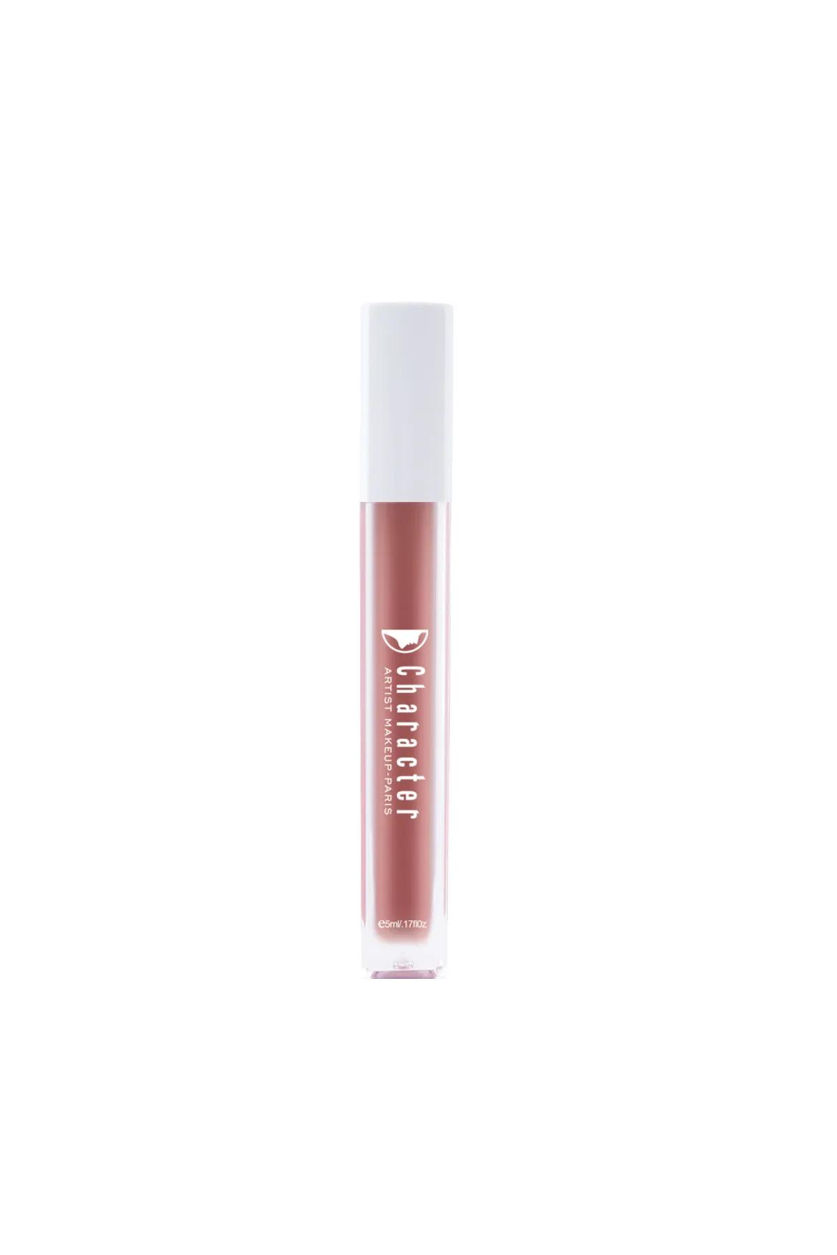 Creamy Matte Lipcolor-PIL001