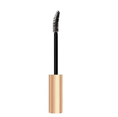 Dermacol Black Swan Mascara Black