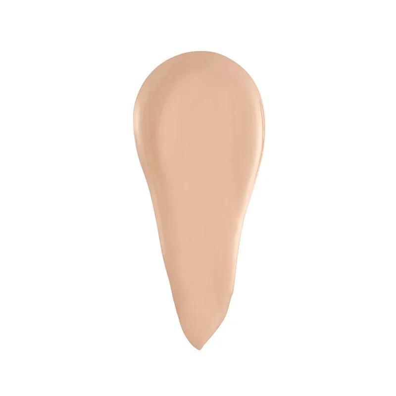 Flormar NP Perfect Coverage Fdt- 130 Light Beige