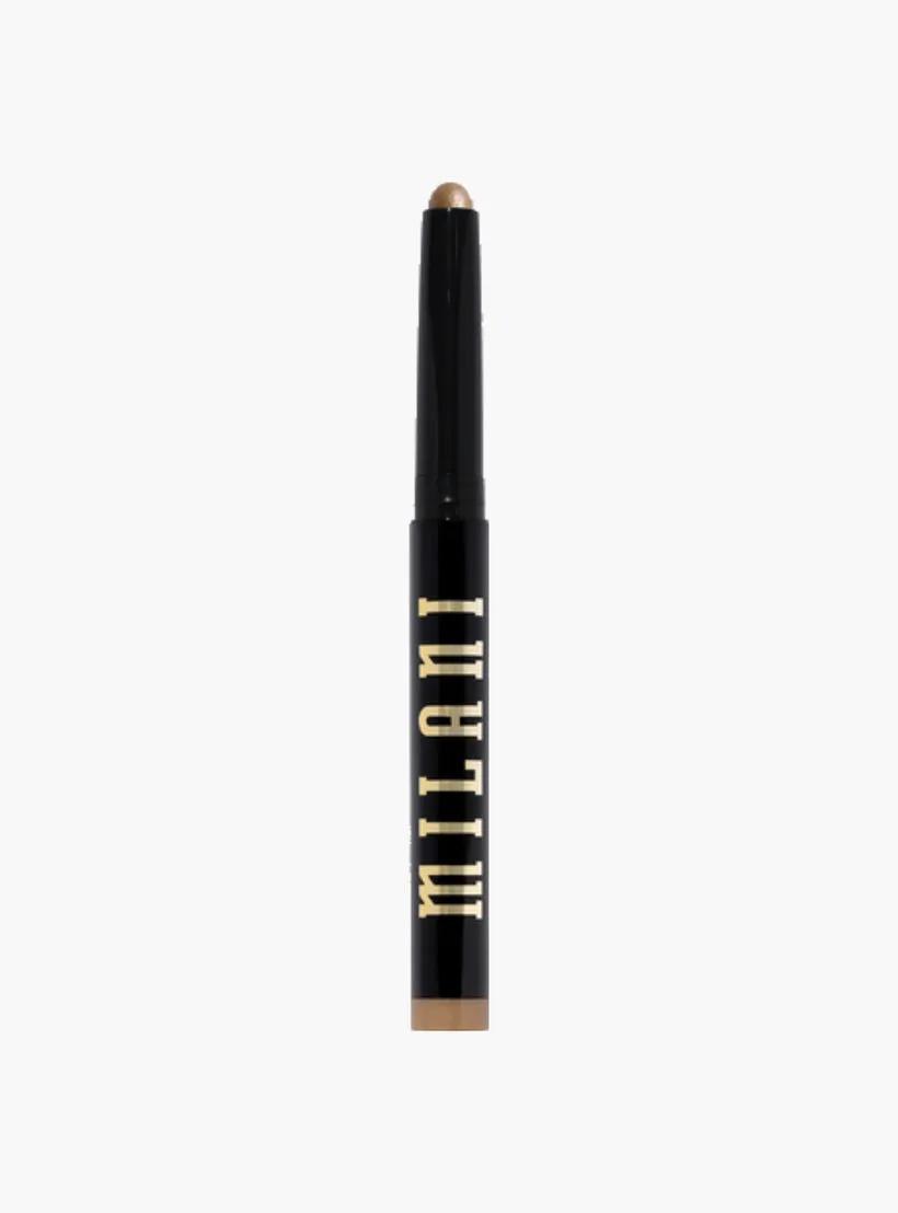 Milani Gilded Eyeshadow Sticks -120 Sand