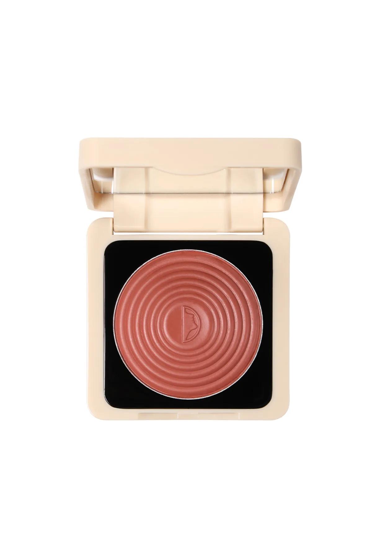 Character Soft Pop Blush-CSO002